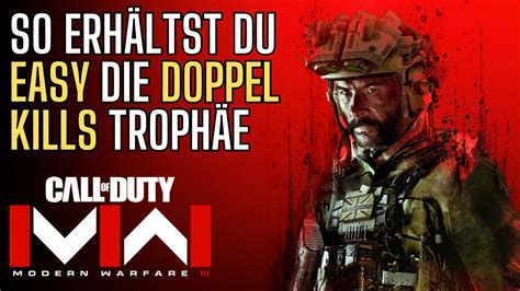 wetten auf cod|Call of Duty Wetten Leitfaden: Die besten COD.